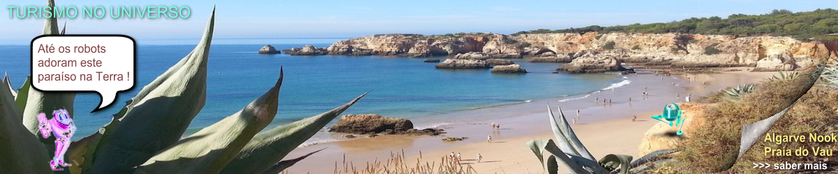 Algarve Nook - Reservar estadia